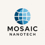 mosaicnanotech