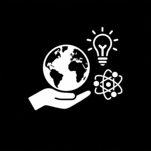 Supporting global R&D and innovation