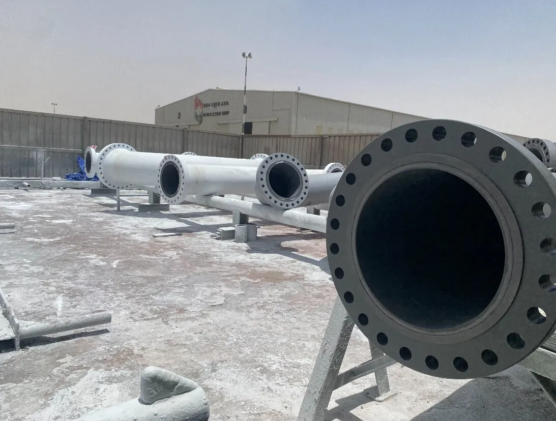 Custom Project Development